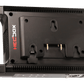 Incarcator HEDBOX RP-DC100A