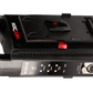 Incarcator HEDBOX RP-DC100V