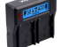 products/RP-DC50-BackLight-LCD.png
