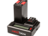 products/RP-DC50-Charger-Kit-1.png