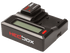 products/RP-DC50-Charger-Kit-3.png