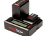 products/RP-DC50-Charger-Kit-4_fd83b699-8184-4712-b2d4-803dafa117dd.png