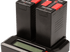 products/RP-DC50-HED-BP95D-KIT-1.png