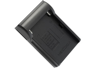 Placi interschimbabile HEDBOX