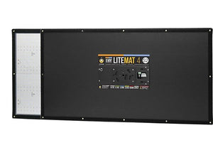 Kit complet Litegear S2 LiteMat 4