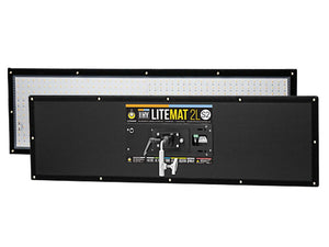 Kit complet Litegear S2 LiteMat 2L