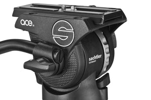 Sistem Sachtler Ace M GS