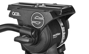 Sistem Sachtler Ace M MS