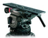 products/SAC_3006_Cine30HD.jpg