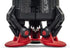 products/SAC_Flowtech_DetailShot_22_600.jpg