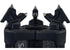 products/SAC_Flowtech_DetailShot_48_600.jpg