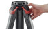 products/SAC_Flowtech_FeatureShot_43_600.jpg
