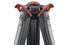 products/SAC_Flowtech_FeatureShot_47_600.jpg