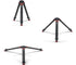 products/SAC_Flowtech_FeatureShot_combo_600.jpg
