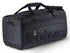 Geanta Sachtler Camporter L