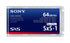 products/SBS-64G1C-2.jpeg