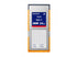 Card memorie Sony SxS-1 64GB
