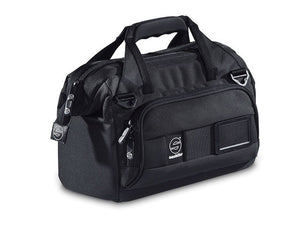 Geanta Sachtler Dr. Bag