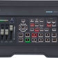 Switcher HD cu 4 canale DataVideo SE-650