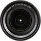 Obiectiv Zoom Sony 24-70mm F4 FE
