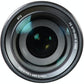 Sony FE 70-200mm f/4 Obiectiv telefoto