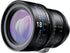 products/Schneider_XENON_FF_18.jpg