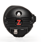 Vizor micro OLED Zacuto Gratical Eye