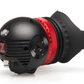 Vizor micro OLED Zacuto Gratical Eye