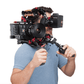 Viewfinder micro OLED Zacuto Gratical X