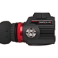 Viewfinder micro OLED Zacuto Gratical HD