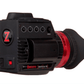 Viewfinder micro OLED Zacuto Gratical HD