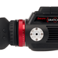 Viewfinder micro OLED Zacuto Gratical X