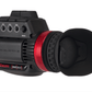 Viewfinder micro OLED Zacuto Gratical X