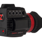 Viewfinder micro OLED Zacuto Gratical X