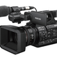 Aparat foto Sony PXW-Z190