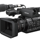 Camera Sony PXW-Z190