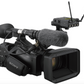 Aparat foto Sony PXW-Z190