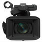 Aparat foto Sony PXW-Z190