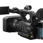 Aparat foto Sony PXW-Z190
