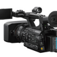 Camera Sony PXW-Z190