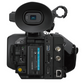 Aparat foto Sony PXW-Z190