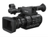 Camera Sony PXW-Z280