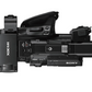 Camera Sony PXW-Z280