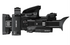 products/Screen_Shot_2018-04-19_at_13.38.09.png
