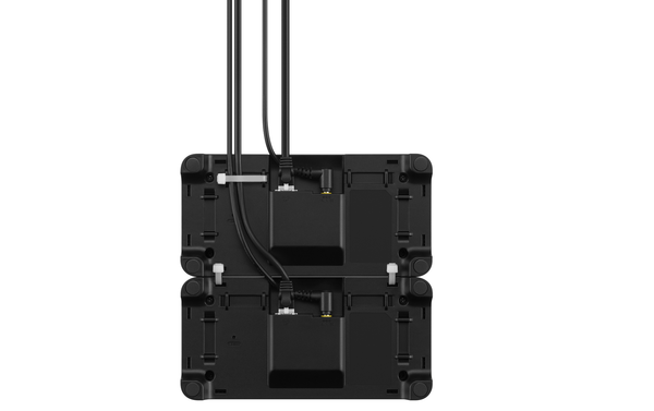 Incarcator Sony BC-DWX1
