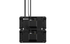 products/Screen_Shot_2018-05-09_at_13.32.47.png