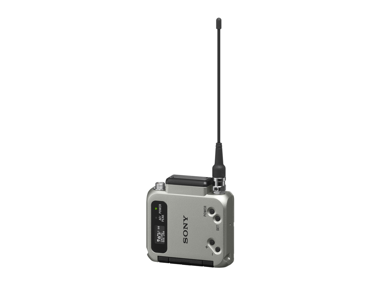 Transmițător DWX Sony DWT-B03R