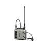 Transmitator DWX Sony DWT-B03R