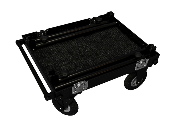 Cart adicam MINI Black Edition