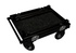 products/Screen_Shot_2018-05-21_at_15.30.41_790b8f0b-f761-4834-b967-88811820392c.png
